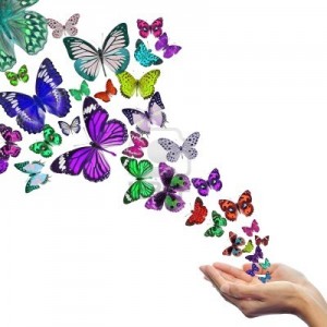 15994793-hands-releasing-butterflies